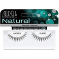 Ardell Natural Sexies Lashes