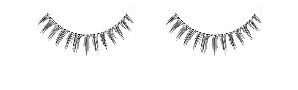 Ardell Natural Sexies Lashes