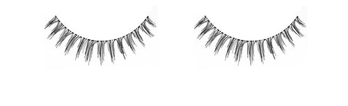 Ardell Natural Sexies Lashes