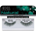 Ardell Natural Demi Luvies Lashes