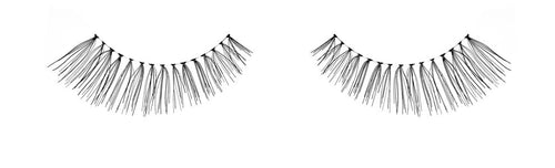 Ardell Natural Demi Luvies Lashes