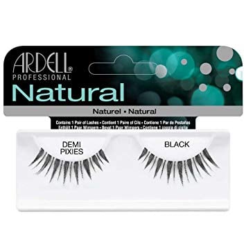 Ardell Natural Demi Pixies Lashes