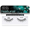 Ardell Natural Demi Pixies Lashes