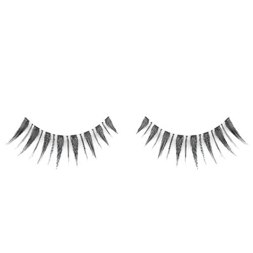 Ardell Natural Demi Pixies Lashes