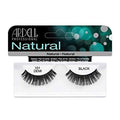 Ardell Natural 101 Demi Lashes