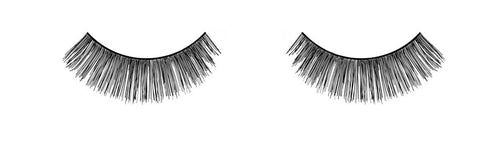 Ardell Natural 101 Demi Lashes