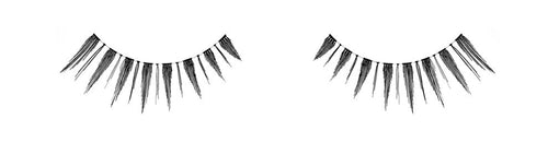 Ardell Natural 102 Demi Lashes