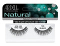 Ardell Natural 103 Lashes