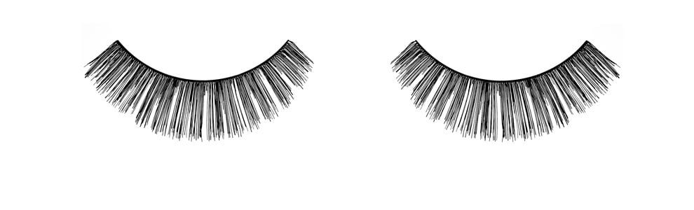 Ardell Natural 103 Lashes