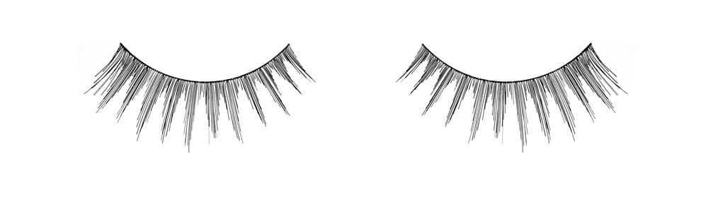 Ardell Natural 106 Lashes