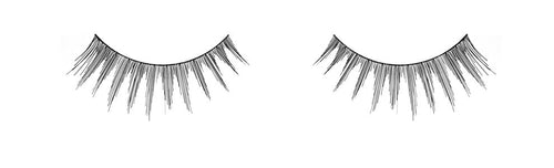 Ardell Natural 106 Lashes
