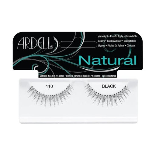 Ardell Natural 110 Lashes