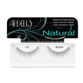 Ardell Natural 110 Lashes