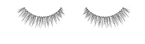 Ardell Natural 110 Lashes
