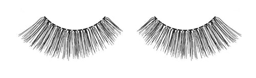 Ardell Natural 111 Lashes
