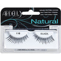 Ardell Natural 116 Lashes