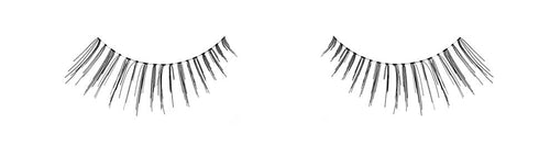 Ardell Natural 116 Lashes
