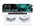 Ardell Natural 117 Lashes