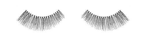 Ardell Natural 117 Lashes