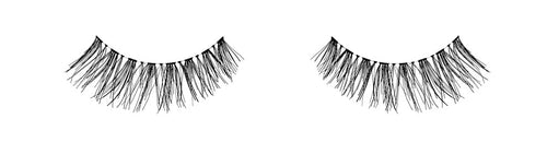 Ardell Natural 120 Demi Lashes