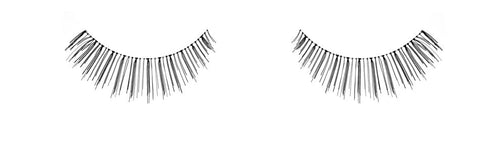 Ardell Natural 124 Lashes