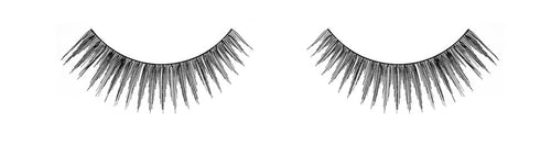 Ardell Natural 131 Lashes