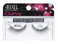 Ardell Curvy 410 Lashes