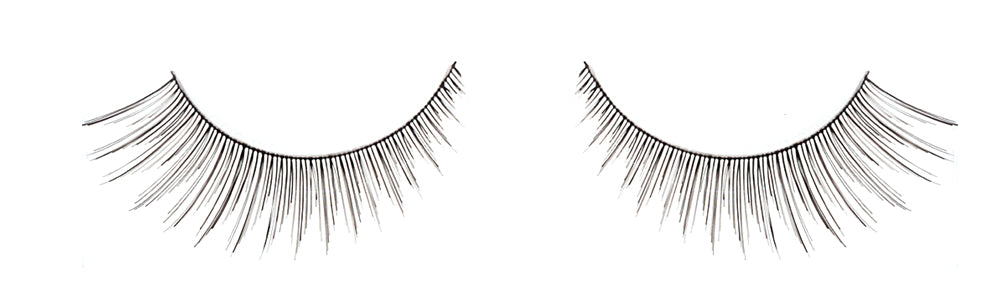 Ardell Curvy 410 Lashes