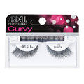 Ardell Curvy 411 Lashes