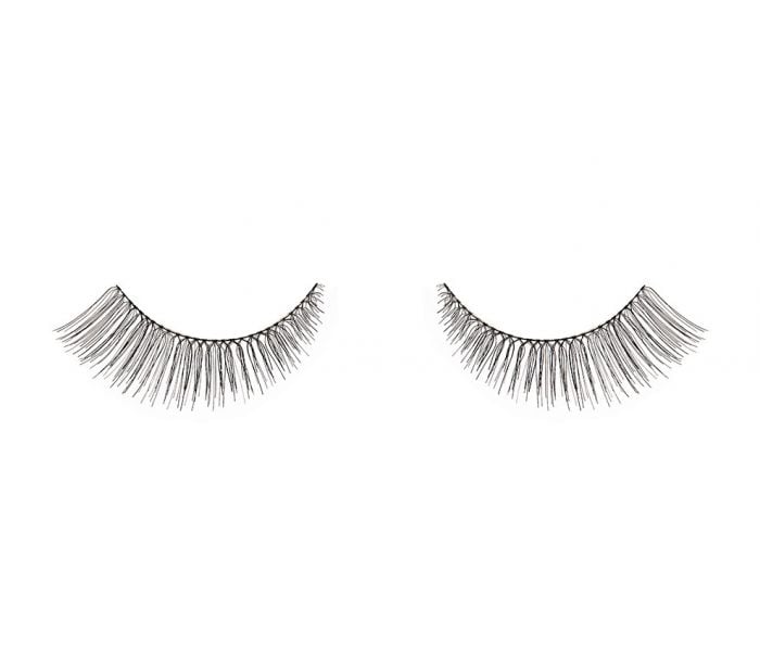 Ardell Curvy 411 Lashes