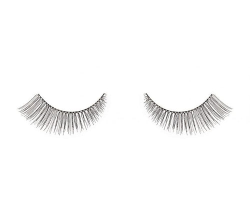 Ardell Curvy 411 Lashes