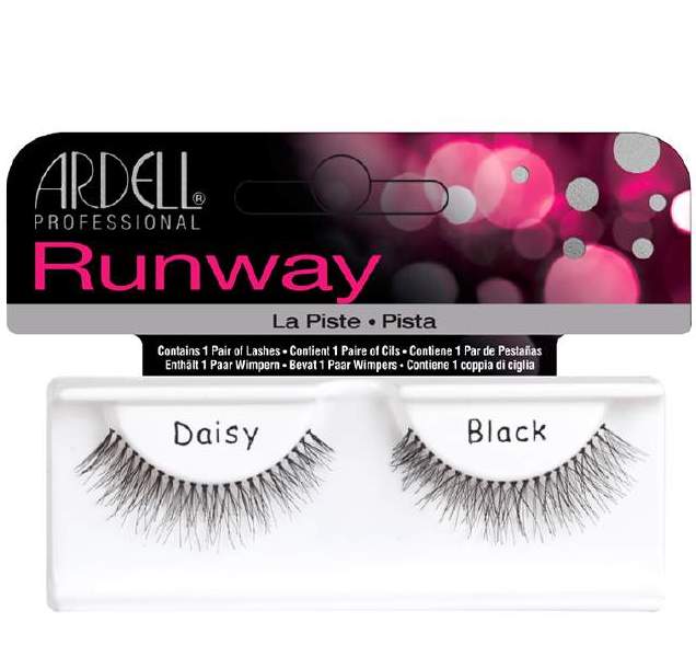 Ardell Runway Daisy Lashes