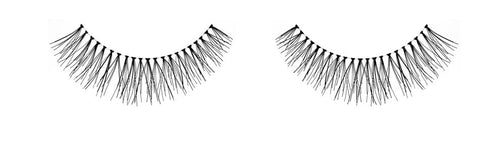 Ardell Runway Daisy Lashes