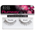Ardell Runway Claudia Lashes