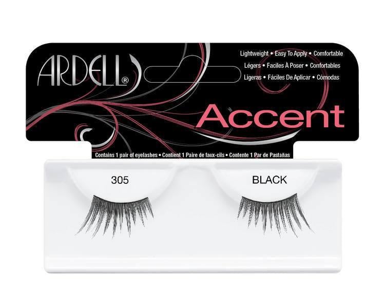 Ardell Accent 305 Lashes