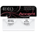 Ardell Accent 308 Lashes