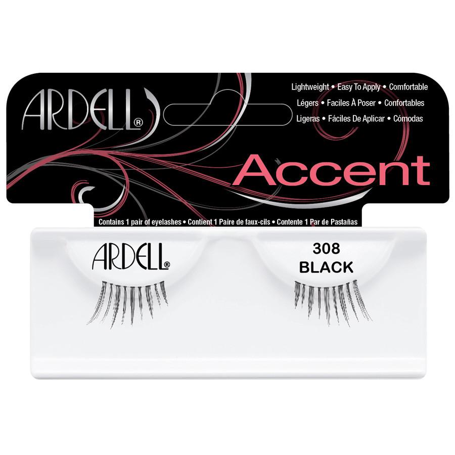 Ardell Accent 308 Lashes