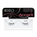 Ardell Accent 311 Lashes