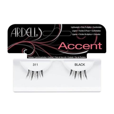 Ardell Accent 311 Lashes