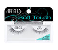 Ardell Soft Touch 150 Lashes