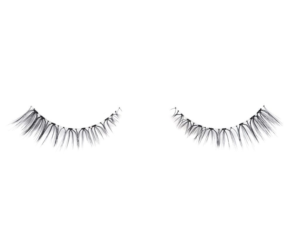Ardell Soft Touch 150 Lashes