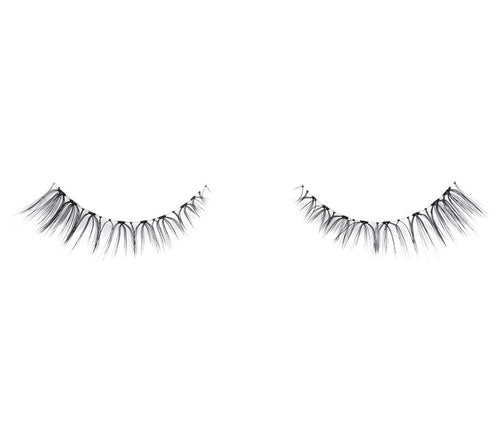 Ardell Soft Touch 150 Lashes