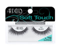 Ardell Soft Touch 152 Lashes