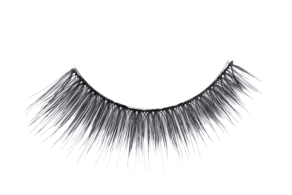 Ardell Soft Touch 152 Lashes