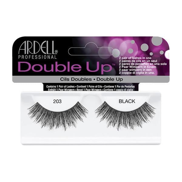 Ardell Double Up 203 Lashes