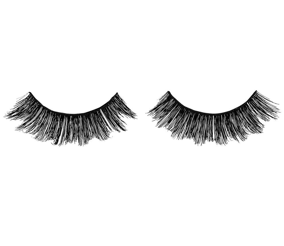 Ardell Double Up 203 Lashes