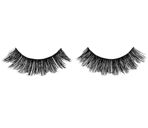 Ardell Double Up 203 Lashes