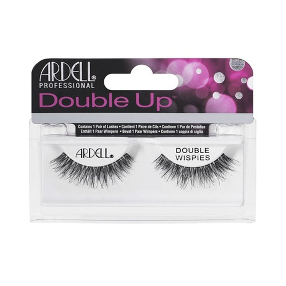 Ardell Double Up Double Wispies