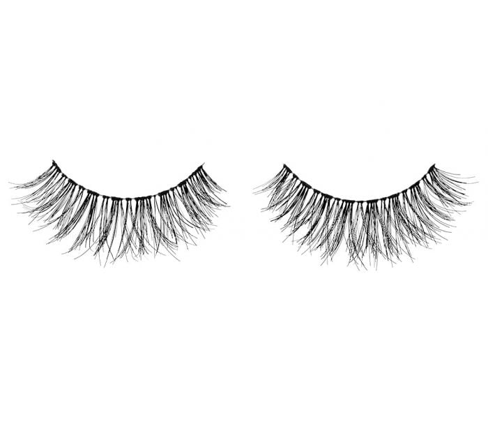 Ardell Double Up Double Wispies