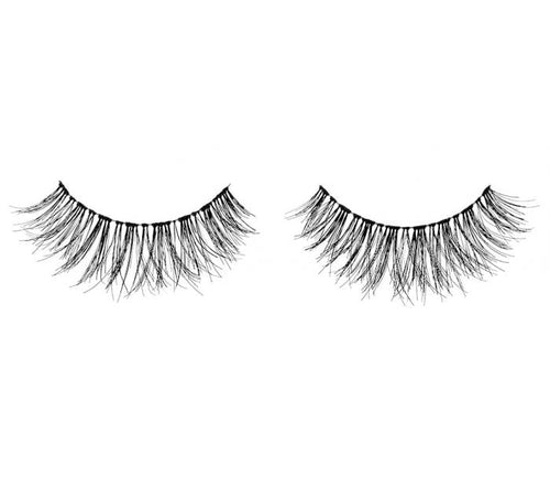 Ardell Double Up Double Wispies